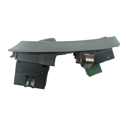 ya 1 8.12 baidi 500321137 Electric Power Window Switch for IVECO DAILY 1999-2007