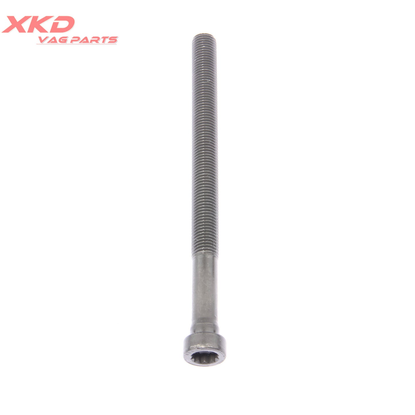 ya 5 8.7 3.0TDI 4.2L Diesel Engine Head Bolts Kit for VW Touareg for Audi A6 for A8 Q5