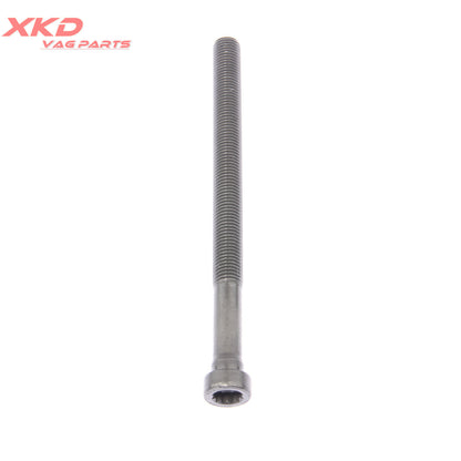 ya 5 8.7 3.0TDI 4.2L Diesel Engine Head Bolts Kit for VW Touareg for Audi A6 for A8 Q5