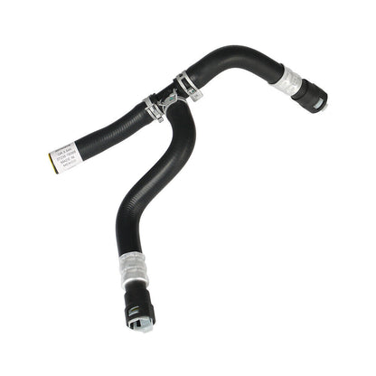 ya 5 8.7 1 piece set suitable for GMC Acadia suitable for Chevrolet Traverse 20765678 imported heater hose 626-556