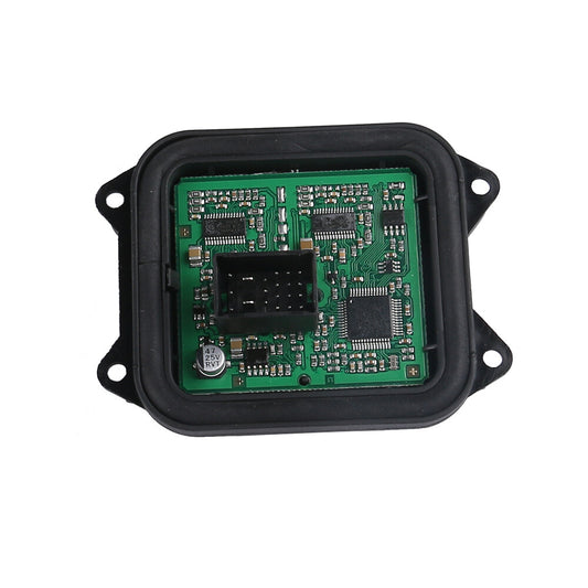 ya 1 8.25.2 shuiyin Adaptive Headlight Control Unit Cornering Ballast Fits For E70 E71 E72 E89 E90