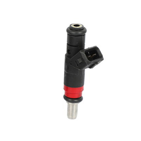 ya 5 8.7 Fuel Injectors For Sea Doo 2003-2011 4-Tec 420874520 GTX RXP RXT Wake Speed