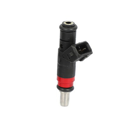 ya 5 8.7 Fuel Injectors For Sea Doo 2003-2011 4-Tec 420874520 GTX RXP RXT Wake Speed