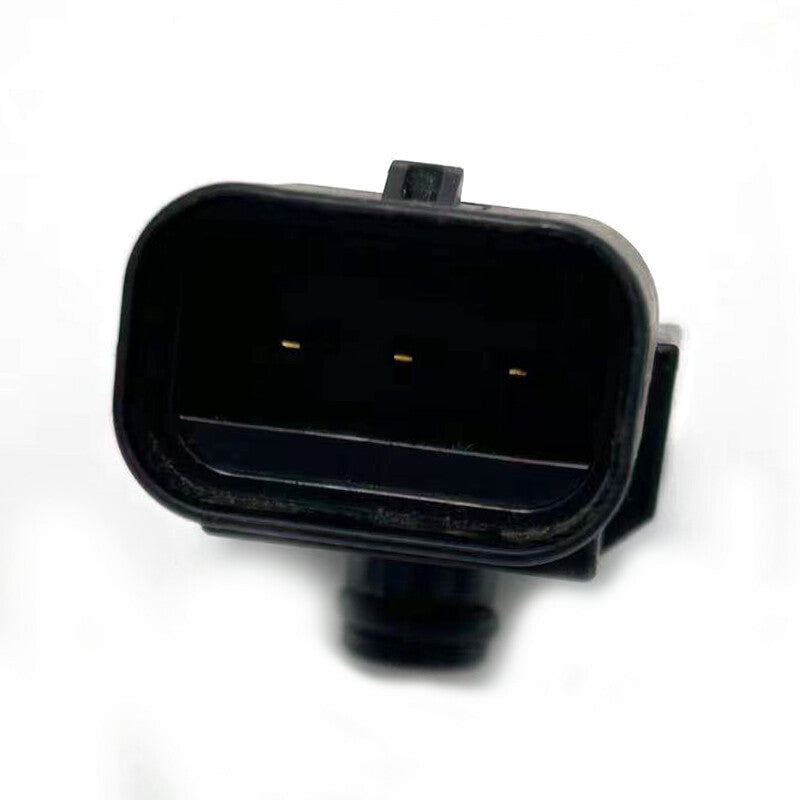 ya 1 8.5.3 Fuel tank pressure sensor 31435-2J000 is suitable for Hyundai for Kia from 2009 to 2015