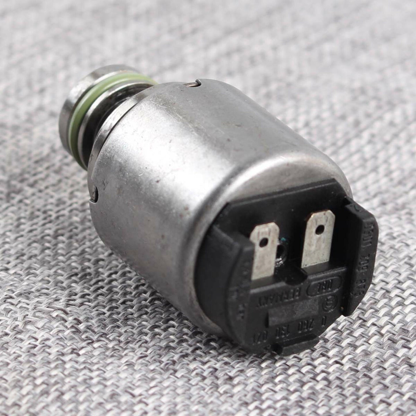 ya 5 8.7 5HP24A Transmission Solenoids 4.0L for BMW 740i 525i X5 4.4i for Jaguar XJ8 XK8