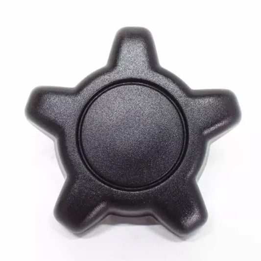 ya 2 6.27 Front for SEATing Adjustment Knob for for Volvo Vehicles C30 and C70 for Model Year 2006