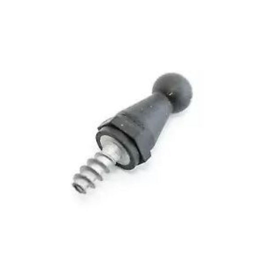 ya 1 7.2 WHT007324 Ball Stud for VW for Audi for Porsche