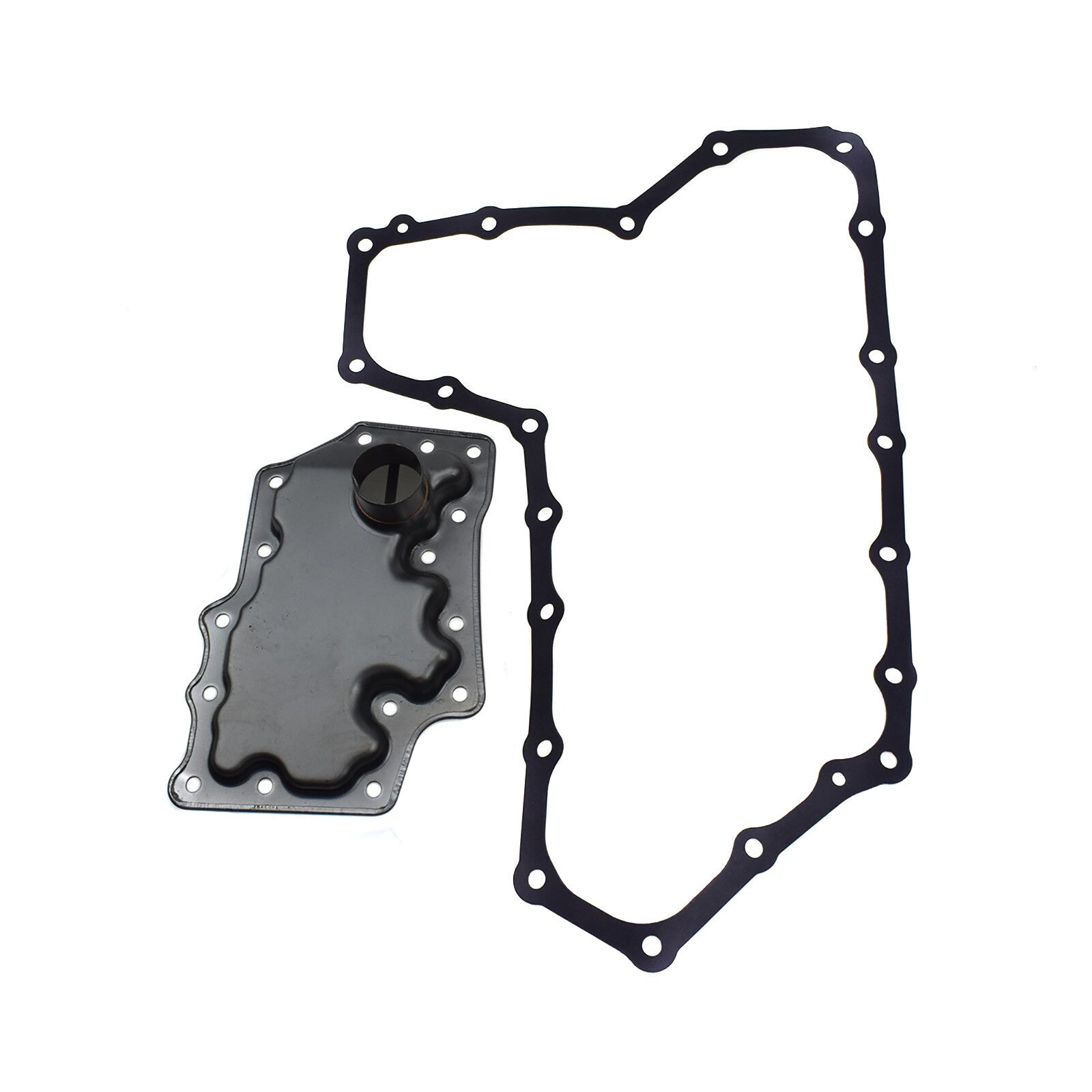 ya 1 8.5.1 Automatic Transmission Filter and Gasket for Quest Murano Altima Maxima 