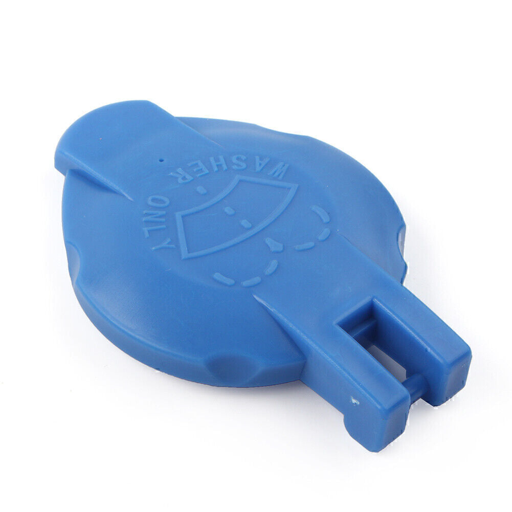 ya 5 8.7 Windshield Wiper Washer Fluid Reservoir Cover for Kia Optima Sedona Sportage