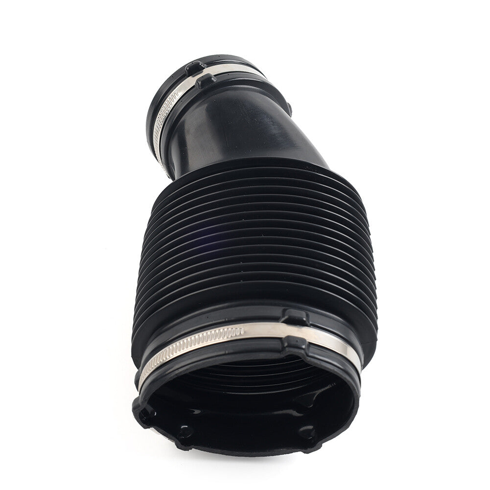 ya 5 8.7 Air Intake Inlet Duct Hose Pipe for Land Rover for Range for Rover Sport Discovery 5