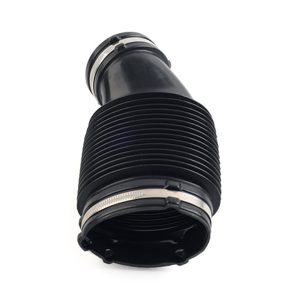ya 5 8.7 Air Intake Inlet Duct Hose Pipe for Land Rover for Range for Rover Sport Discovery 5