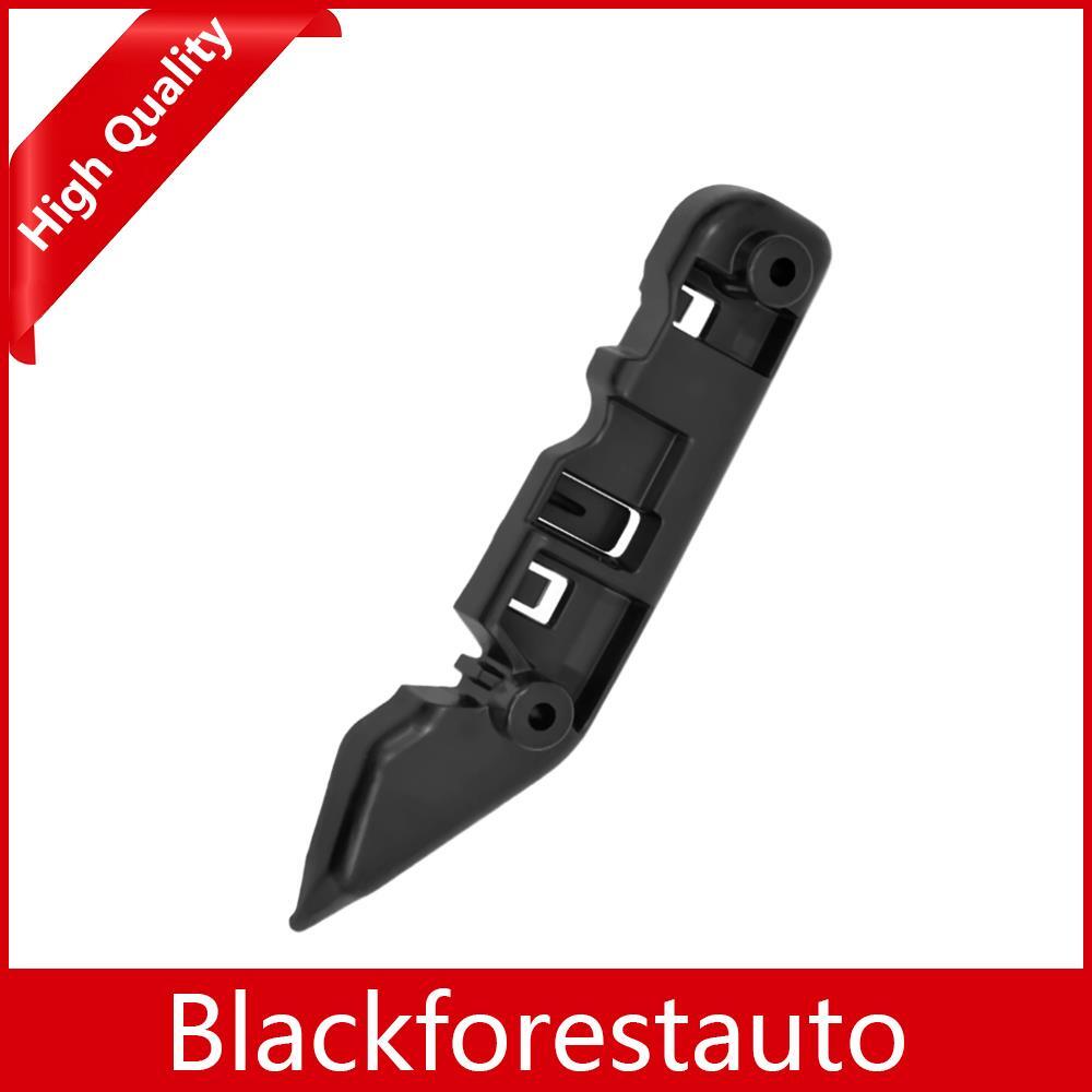 ya 27 6.18.2 For 3' G28 2019-2022 G20 2018-2022 Bumper Fixing Element Holder Front Right Side