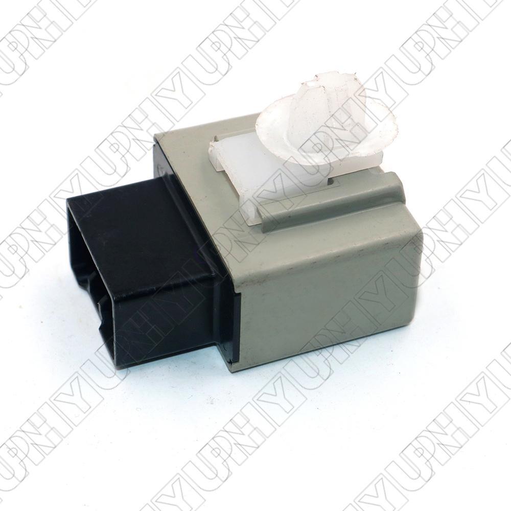 ya 5 8.7 1¡Á 895A1-46020 Stop Lamp Control Relay for Toyota Estima Previa Verso Wish GX460