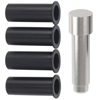 ya 5 8.7 Car Side Door Hinge Automotive Sheet Metal Repair Tool Hinges for Doors