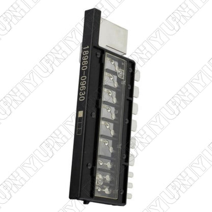 ya 5 8.7 18980-09630 Multilink Fusible Fuse for Hyundai for Elantra 2016-2023 Ioniq 2017-2022