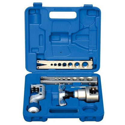 ya 25 Eccentric Flaring Tool for Reigeration Contain tube cutter repair tool