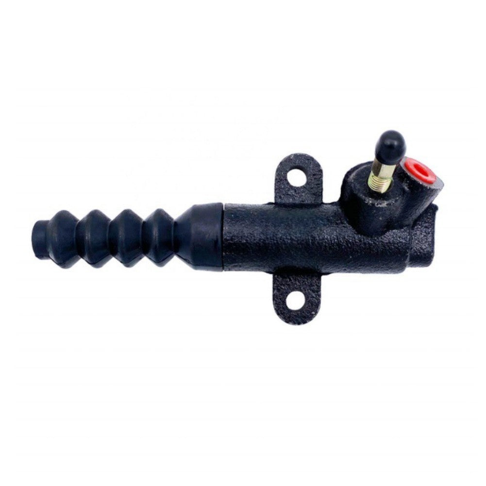 ya 5 8.7 Clutch Slave Cylinder for Mazda B2200 1986-1993