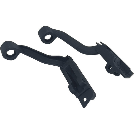 ya 2 6.29 Motorcycle win for DS hield lifting bracket bracket suitable for BMW R1200GS LC 2013-2019