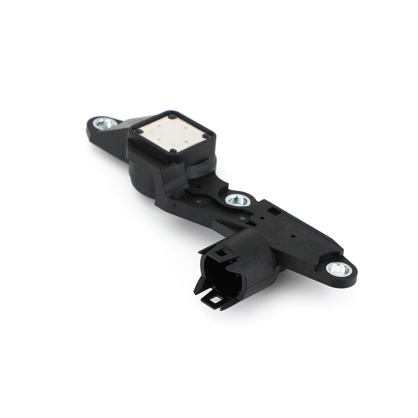 ya 1 8.5.4 Eccentric Shaft Sensor 11377527016 For E87 E46 E90-93 1 3
