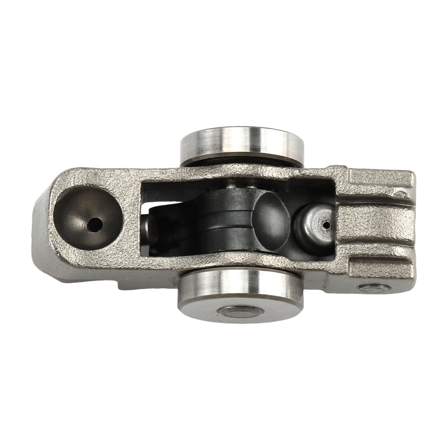 ya 2 6.29 1X 05047896AD Valve Rocker Arm For 19-21 for Ram 1500 19-21 for Jeep for Wrangler 3.6L New