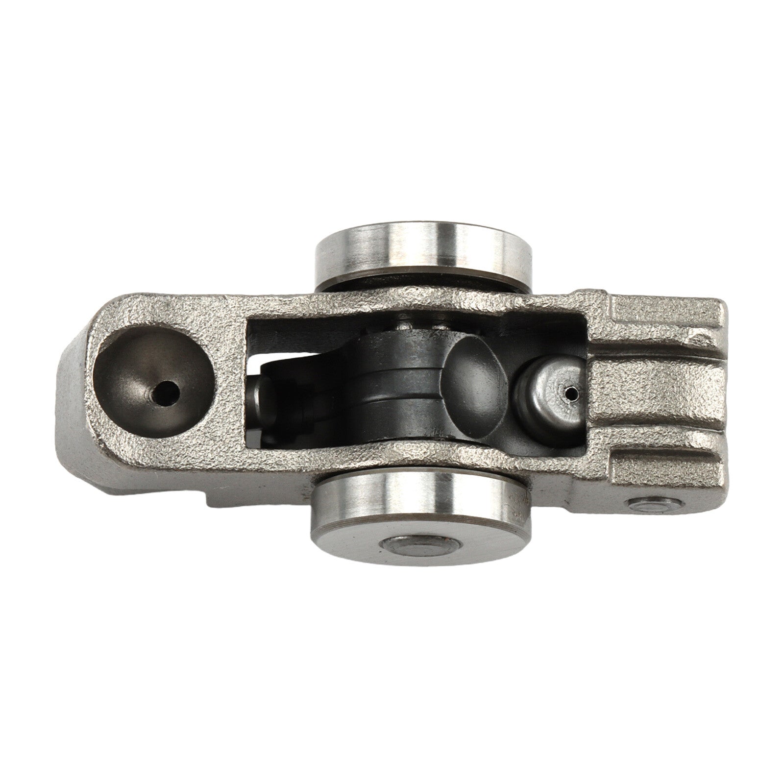 ya 2 6.29 1X 05047896AD Valve Rocker Arm For 19-21 for Ram 1500 19-21 for Jeep for Wrangler 3.6L New