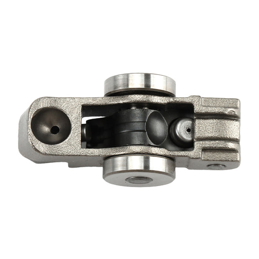 ya 2 6.29 1X 05047896AD Valve Rocker Arm For 19-21 for Ram 1500 19-21 for Jeep for Wrangler 3.6L New