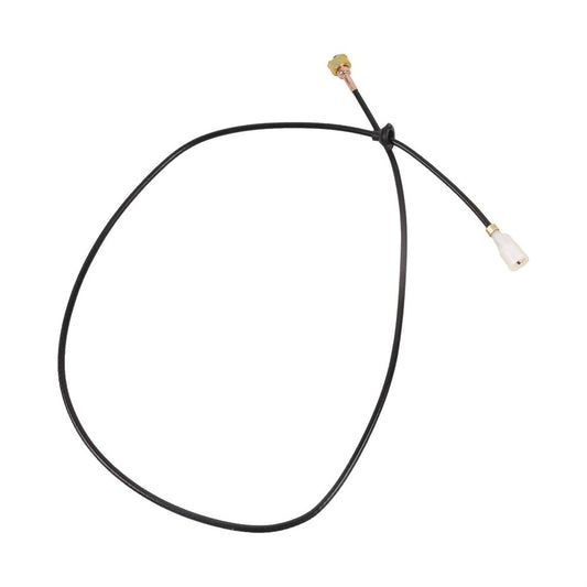 ya 1 7.8 62 Speedometer Cable for Dodge for Charger for Challenger Dart for Plymouth 3592360 SC7030