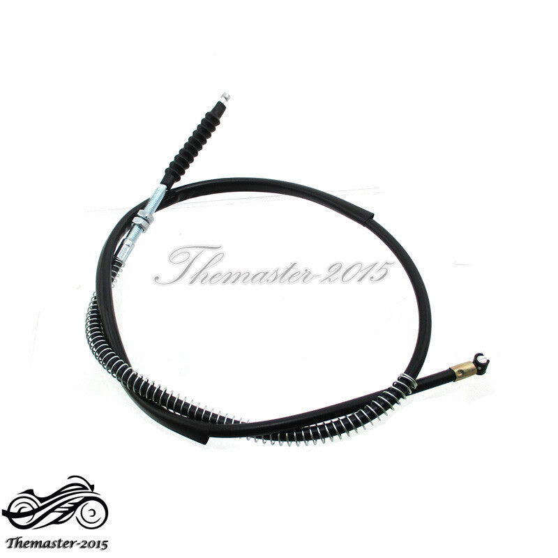 ya 5 8.7 Clutch Cable For Pit Bike Engines Pitster Pro SSR Piranha Thumpstar Orion Braaap