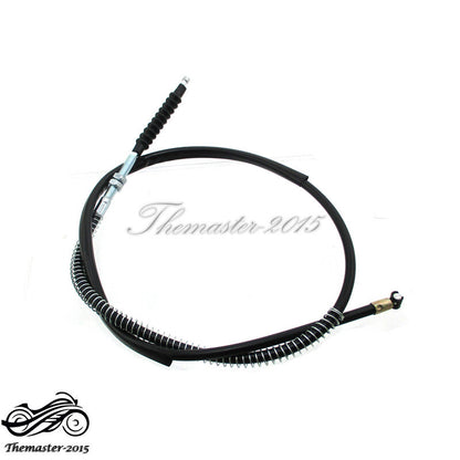 ya 5 8.7 Clutch Cable For Pit Bike Engines Pitster Pro SSR Piranha Thumpstar Orion Braaap