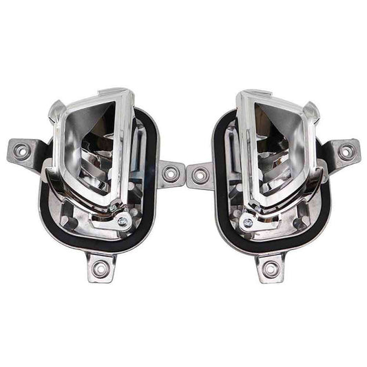 ya 1 8.5.1 New For X1 F48 X2 F39 LED Module For Cornering Light 63117428787 63117428788