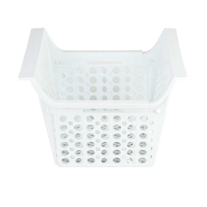 ya 25 S Chest eezer Basket Deep eezer Organizer Bin Expandable PP Heavy Load