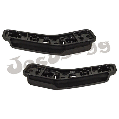 ya 5 8.7 2x Front Bumper Right+Left Side Panel Mounting Fits for Bmw X1 F48