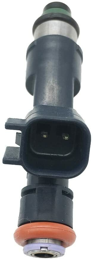 ya 1 8.5.3 8X Fuel injector for 10-14 11-15 F-350 Super Duty 11-15 6.2L