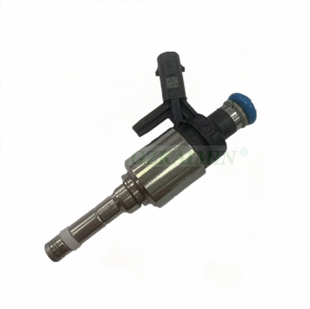 ya 1 8.5.3 4PCS 06B906036D for Audi S3 TT for VW for Golf for Passat Fuel injector nozzle