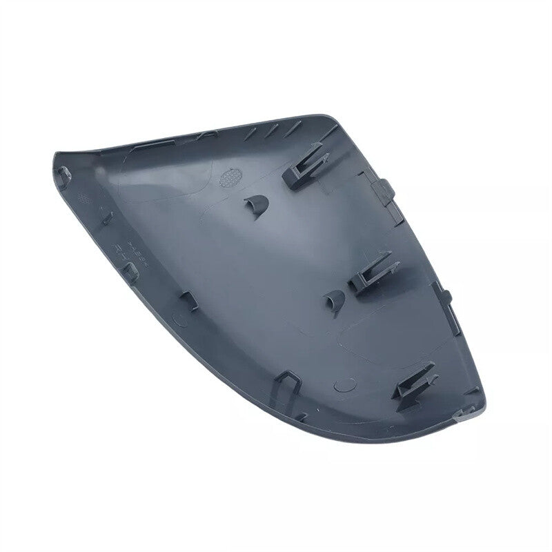 ya 1 8.5.1 1x right exterior mirror cover for Range Rover Evoque/Velar/Discovery Sport'