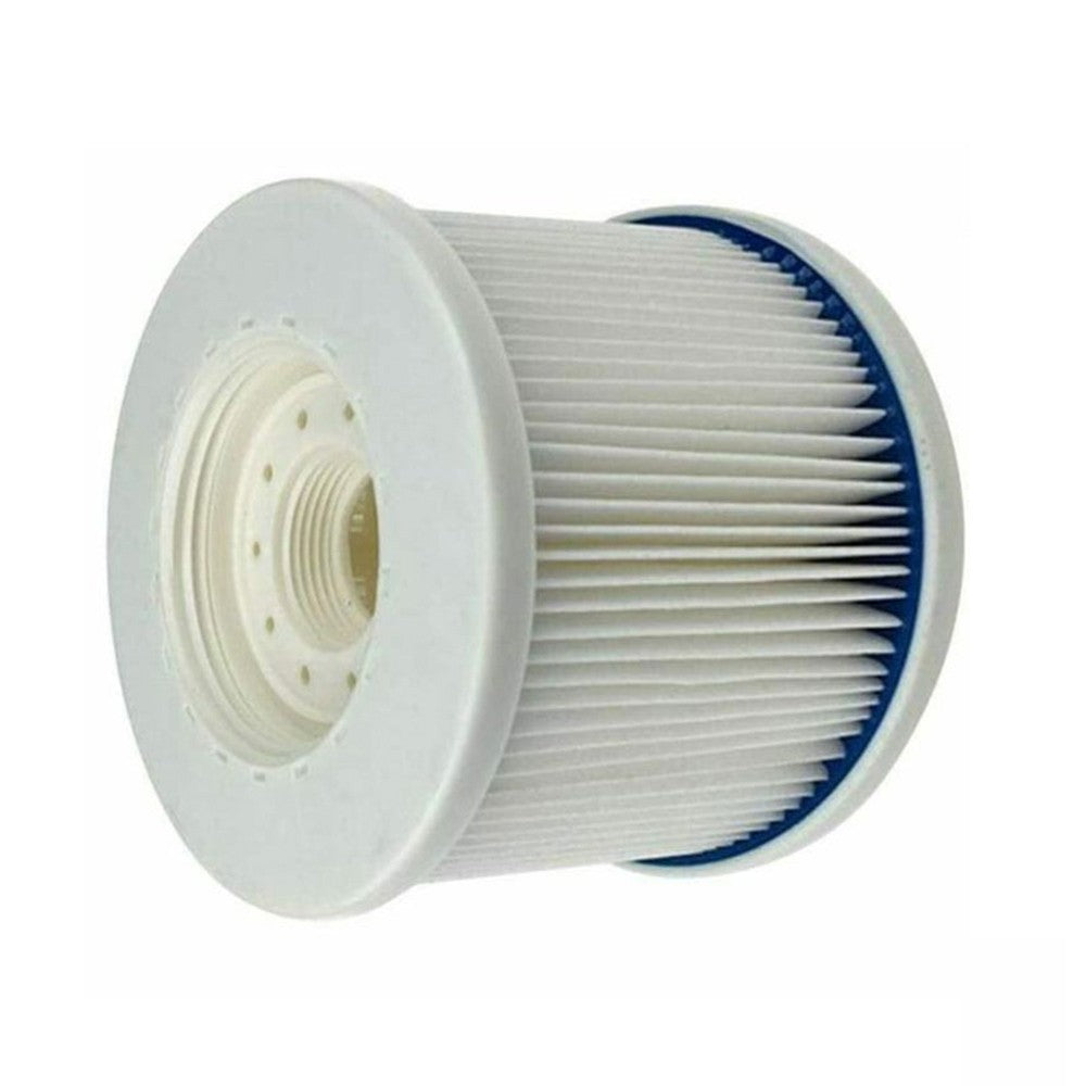 ya 14 Filter Cartridge On Cartridge Plastic 5 Spa For Avenli Clever Screw Spa
