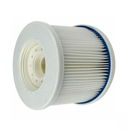 ya 14 Filter Cartridge On Cartridge Plastic 5 Spa For Avenli Clever Screw Spa