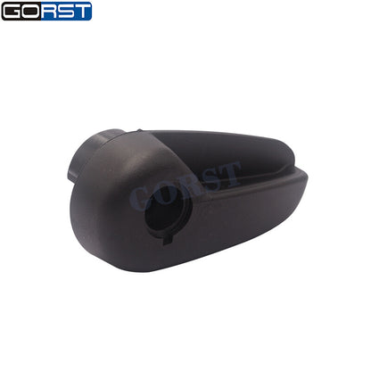 ya 5 8.7 Range hood release handle DS73-16B626-A for Ford Fusion 2017 Car DS7316B626A