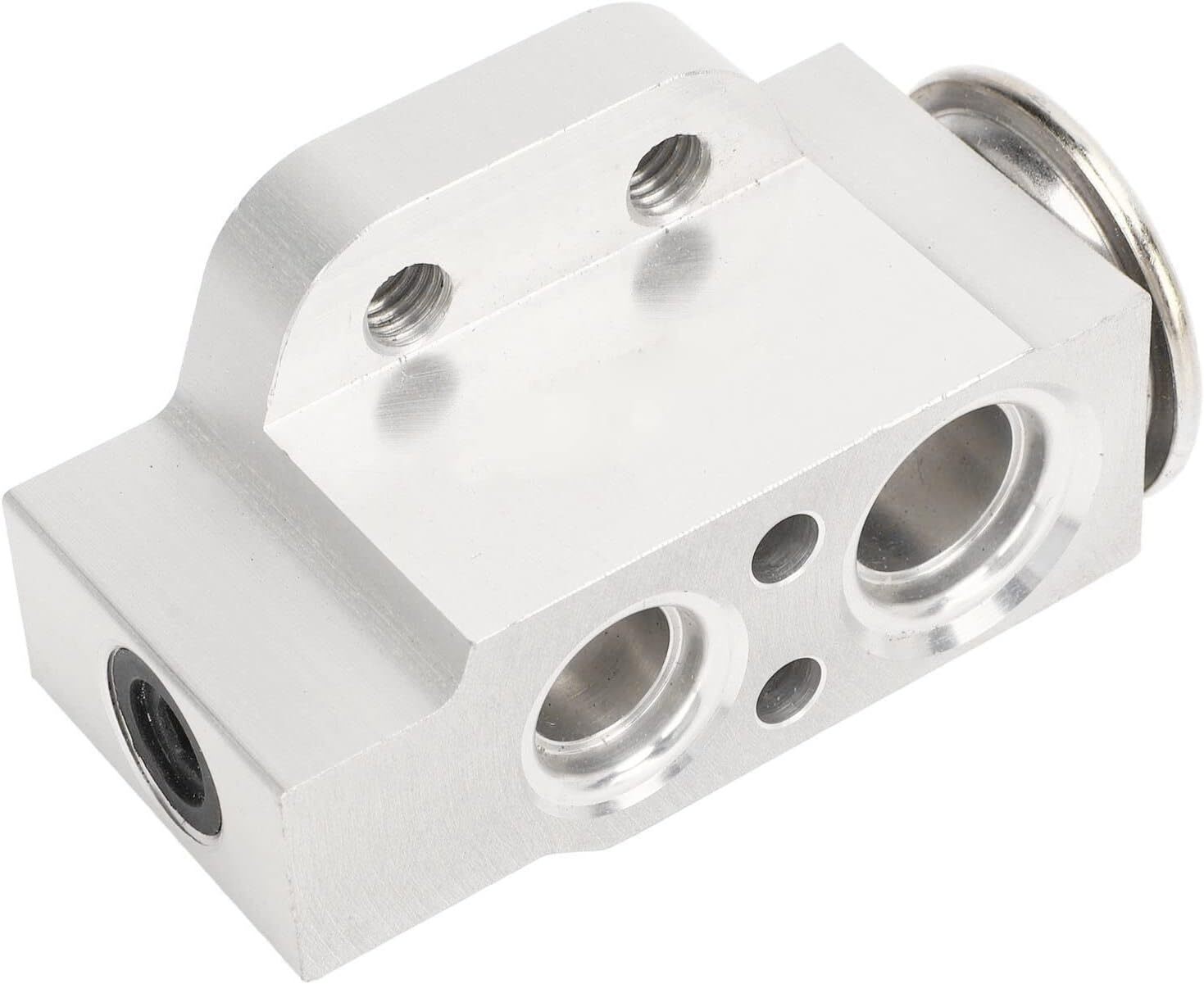 ya 5 8.7 A/C Expansion Valve 1K0820679 for 2005-2019 for VW for JETTA for Passat