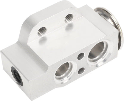 ya 5 8.7 A/C Expansion Valve 1K0820679 for 2005-2019 for VW for JETTA for Passat