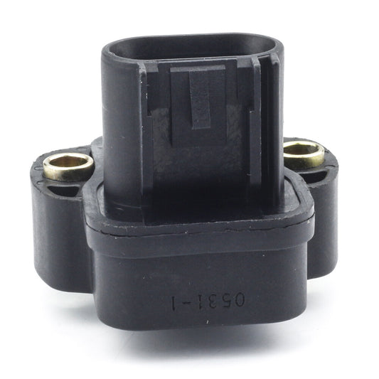 ya 1 8.5.3 Applicable to for Dodge throttle position sensor OE 4874371AD 5019411AA 5019411AC 56027942AB