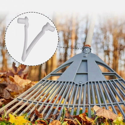 ya 14 Replacement Pool V Clips 21 Pack Securely Connect Pool Brushes to Poles