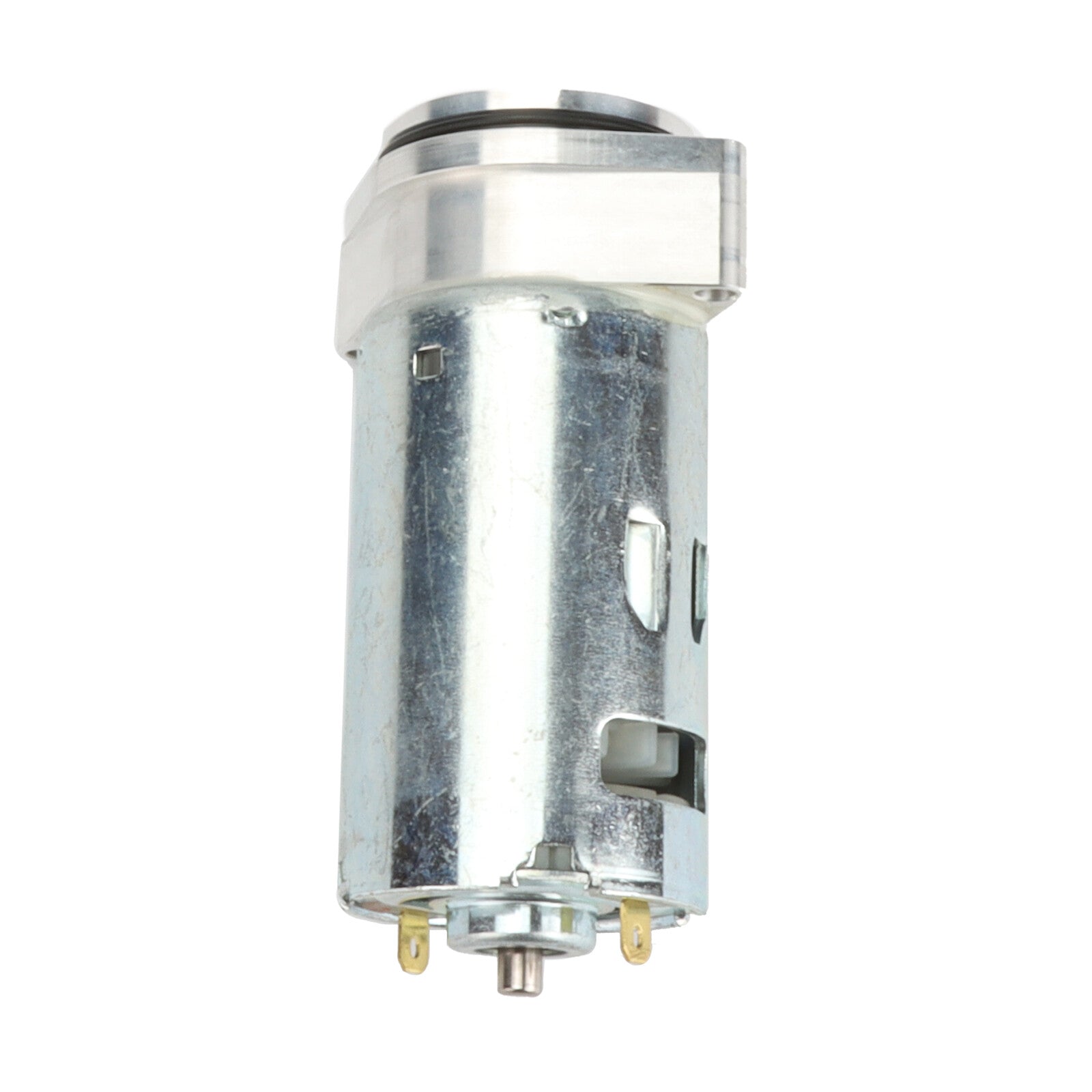 ya 2 6.29 54347190715 for BMW 1 2 Series E88 Convertible Hydraulic Roof Pump Motor & Base