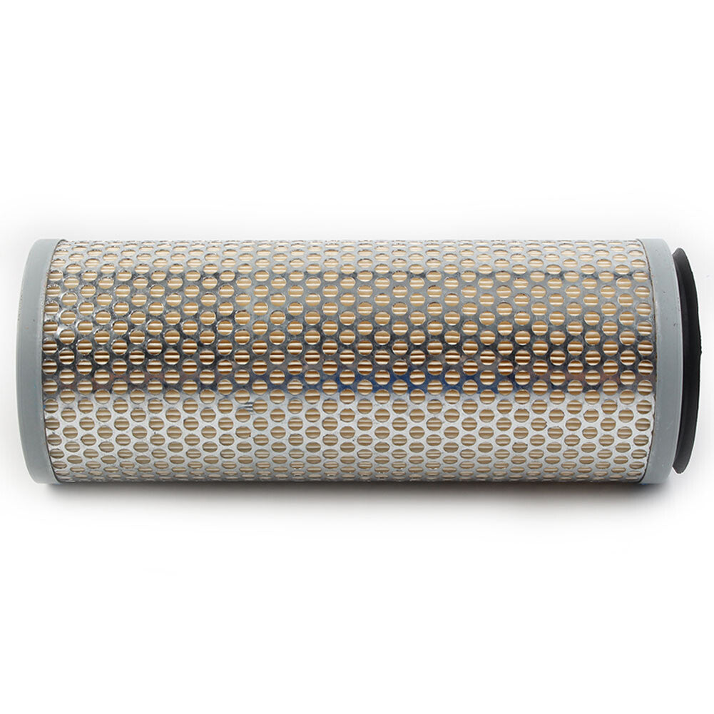 ya 8 5.26 Air Filter for Polaris UTV 7081308 Intake Air Filter Ranger 400 500 700 800