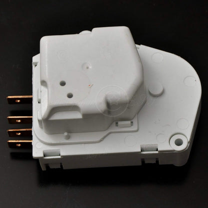 ya 26 TMDC 625-1 5A 6Hours Deost Timer for Reigerator