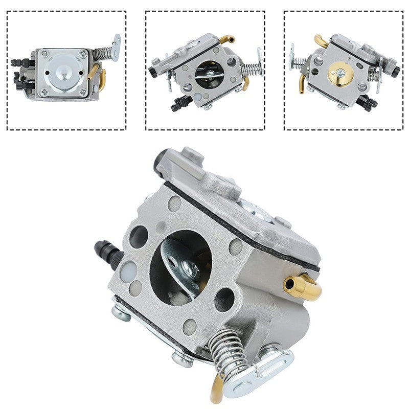 ya 14 Carburetor For MS250C For MS210 For MS230 For 1123-120-0620 For C1Q-S92