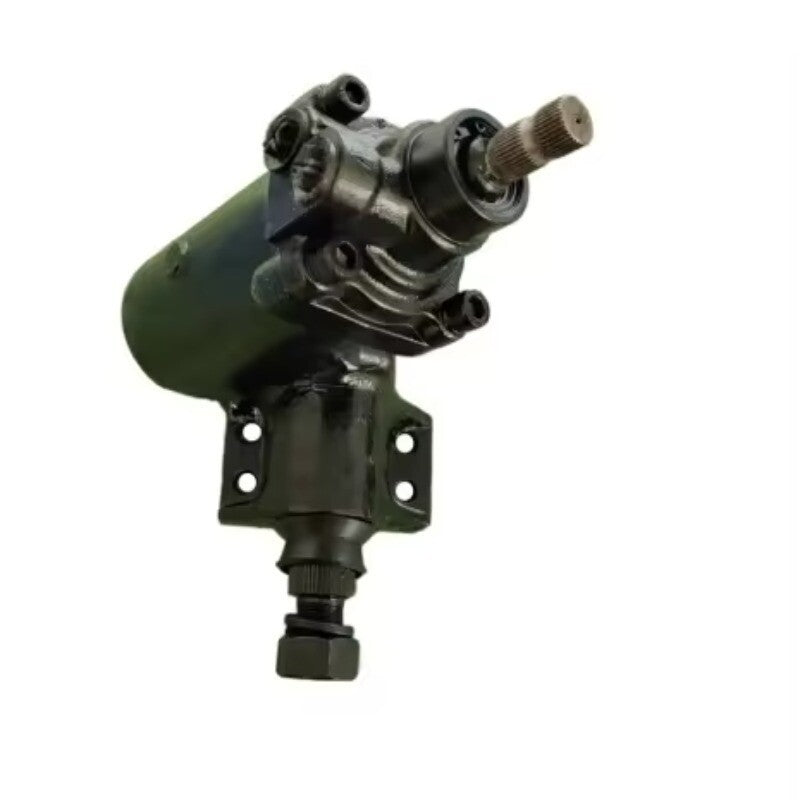 ya 5 8.7 Steering Gear for for Toyota for Land Cruiser Fj40 BJ40 HJ45 Fj55 4531036070 4411060022