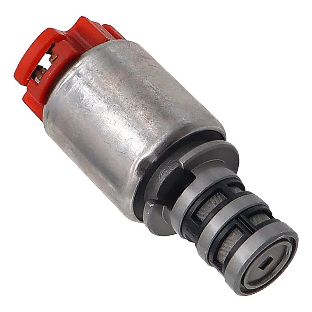ya 5 8.7 Fits For Accent for Elantra Santa Sonata Automatic Transmission Control Solenoid