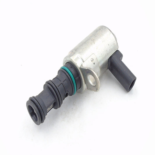 ya 1 7.3 Suitable for Jeep for Grand Cherokee Engine Variable Valve Timed VVT Solenoid Valve