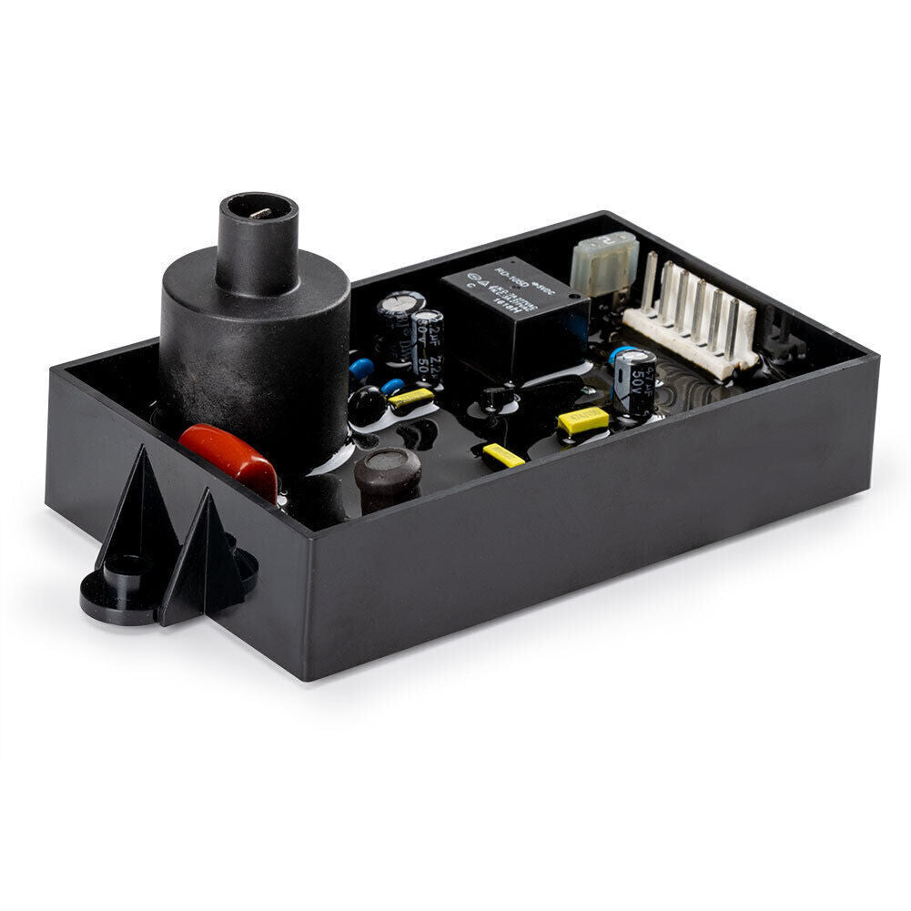 ya 10 5.28.2 For 91367 Atwood 93307 RV Water Heater Control Board 93865 93253 93257